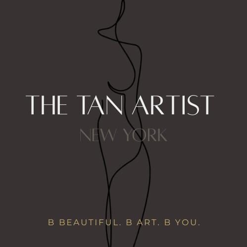 B Skin Artistry