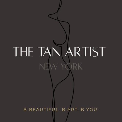 B Skin Artistry